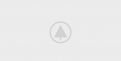 wood-gallery-placeholder-5 wood-gallery-placeholder-5