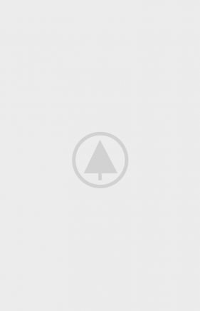 wood-gallery-placeholder-5