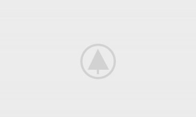 wood-gallery-placeholder-5