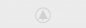 wood-gallery-placeholder-5 wood-gallery-placeholder-5