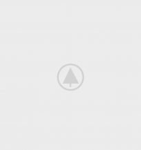 wood-portfolio-placeholder
