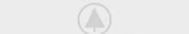 wood-portfolio-placeholder wood-portfolio-placeholder
