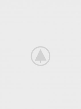 wood-portfolio-placeholder