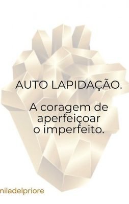 design (12)
