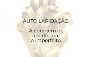 design (12)