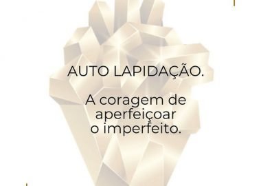design (12)
