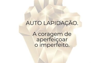 design (12)