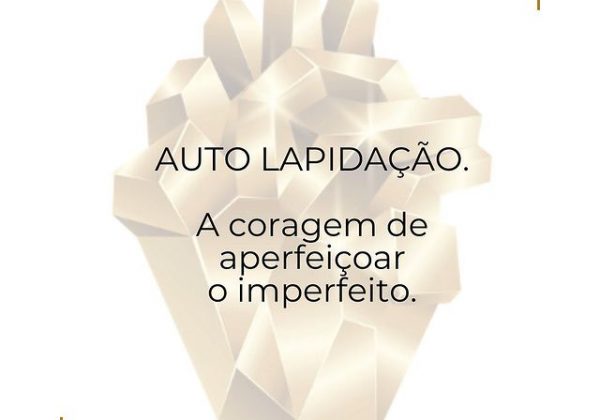 design (12)