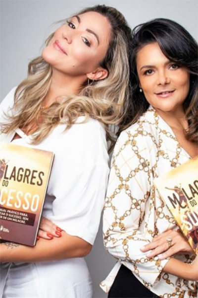 o-livro-apresentacao
