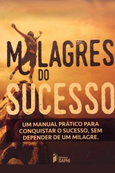 o-livro-edit-400x600