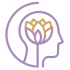 cone Coaching - Mente Florescer 486X486
